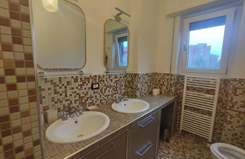 Periferia Chic - Foto 36