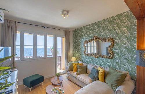 El Mirador de Julia - Foto 1