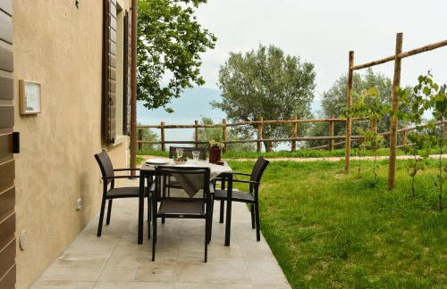 Cascina Varini - Foto 22