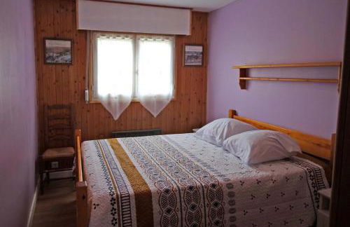 Au bon accueil - Foto 10