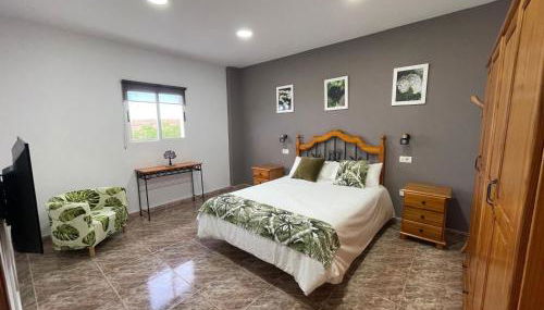 Vivienda Vacacional Norte Sol - Foto 4