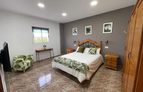 Vivienda Vacacional Norte Sol - Foto 4