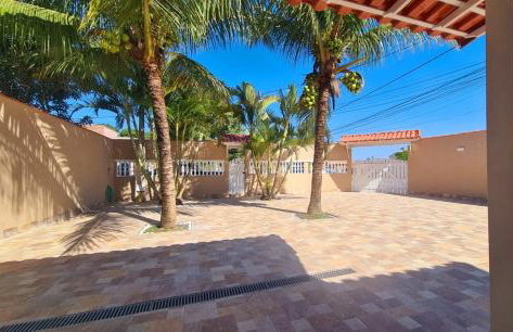 Cantinho da Bell - Foto 13