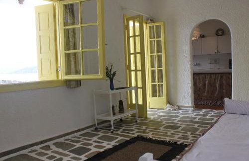 Villla Giallo - Photo 21