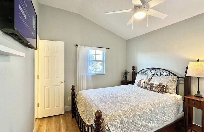 Santa Cruz Retreat - Outdoor Pool - Foto 12