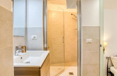 LG LAKE - Boutique apartments and rooms - - Foto 48