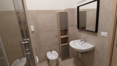 Trilocale Hawaii - Foto 3