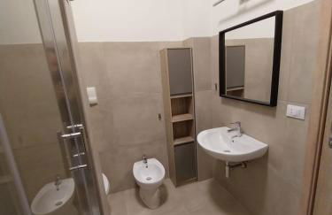 Trilocale Hawaii - Foto 3