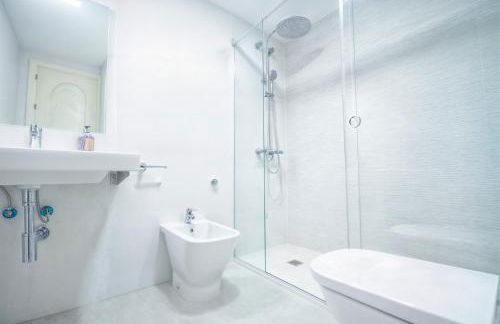 Apartamento Pilar - Photo 10