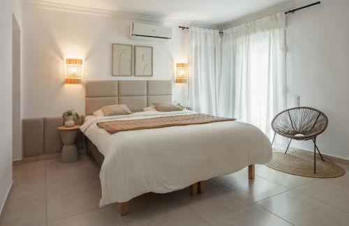 Villa Paso Lento Javea - Foto 28