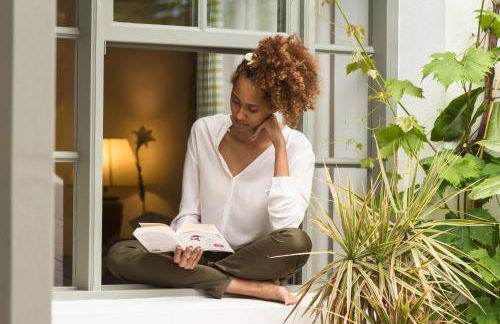 Hacienda Cuatro Ventanas - Foto 72