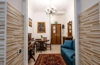 Exquilia Home & Garden at the Colosseum - Foto 4