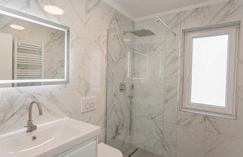 Ferienhaus Bad Bertrich - Photo 69