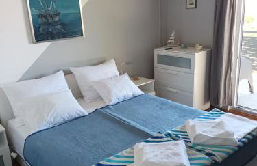apartman-maja-krk - Foto 1