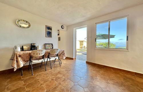 Finca La Gozada - Foto 10