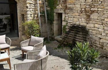 Domaine Paulette, Maison Paulette - Foto 42