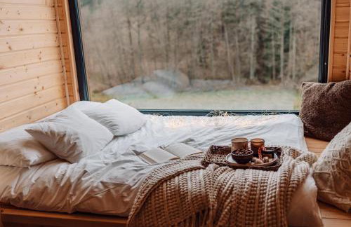 Na skraju gaju - Foto 26