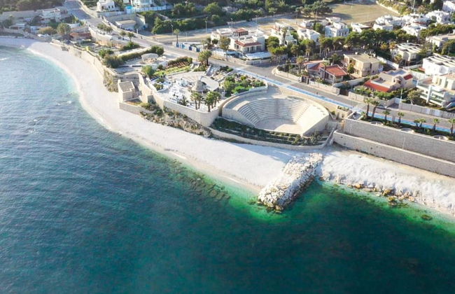 Palazzo Biscilia With Private Pool - Photo 32