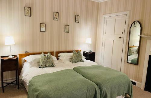 Newholme House - Photo 26