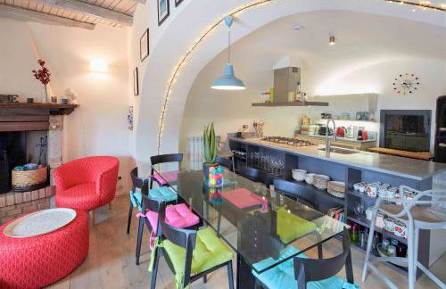 Casa Ventinove - Foto 19