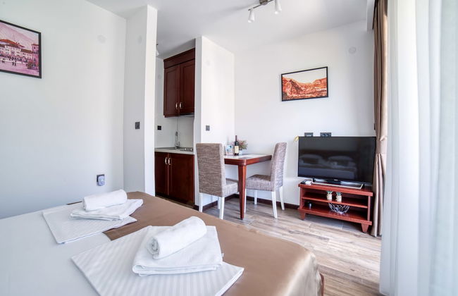 Casa Nuova - Foto 11