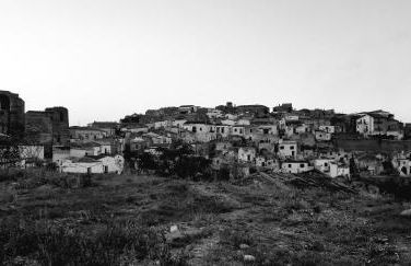 Il Centro Storico - Photo 43