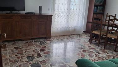 Casa Fontana Rossa 2 - Foto 2