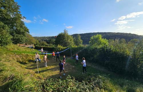 Coqslitscaux - Foto 60