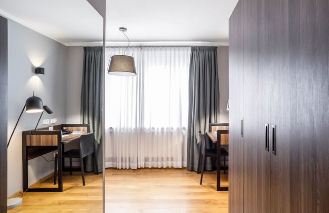 Living-World - Foto 63