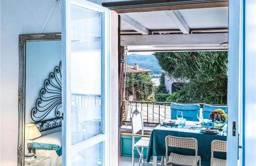 Tiffany With Shared Pool - Happy Rentals - Photo 12