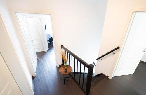 Ferienhaus Seejuwel - Foto 40