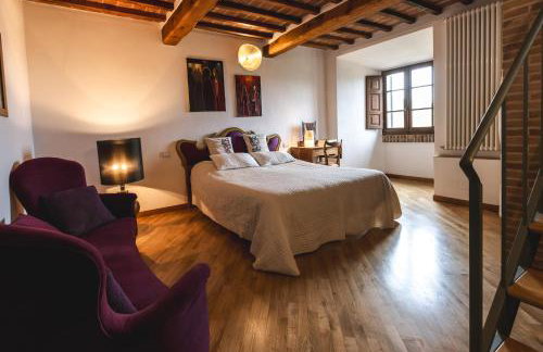 Casa Marelli - Foto 57