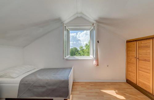 Villa Smajo - Foto 40