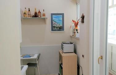 Verrotti House - Photo 55