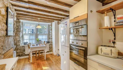 3 Bed in Dolgellau oc-h31822 - Foto 4, Other