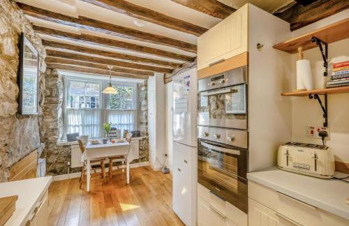 3 Bed in Dolgellau oc-h31822 - Foto 4