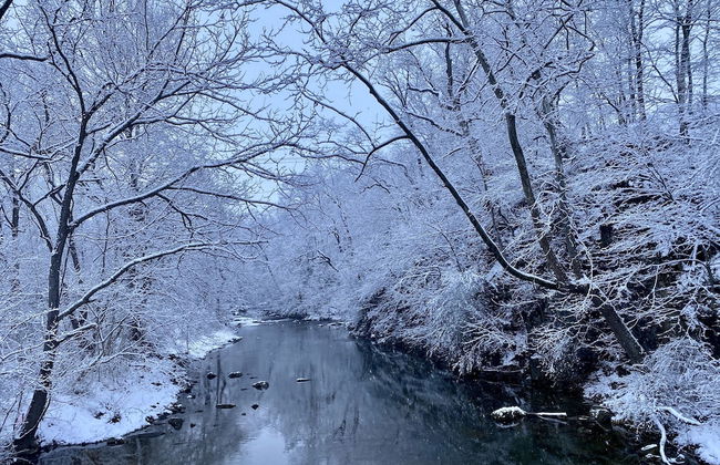 Roadhaven 1830 - Foto 68