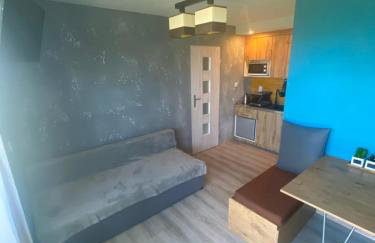 Morska Bryza - Foto 14