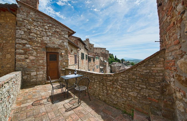 Camere Bellavista - Foto 34