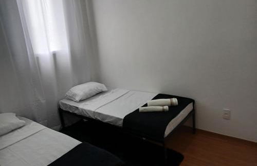 Apartamento com piscina e garagem privativa - Photo 23