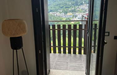 SnowLodge Valmalenco - Foto 11