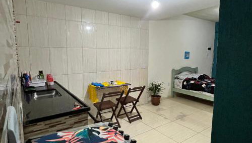 Studio Mar Azul - Photo 3