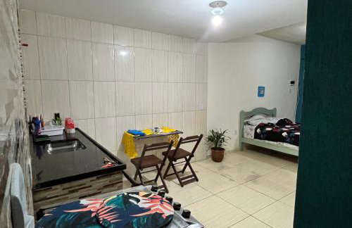 Studio Mar Azul - Foto 3
