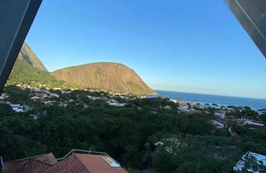 Chalé Romântico em Itacoatiara - Foto 28