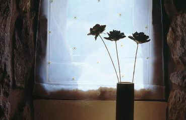 Casas Rurales El Mayorazgo - Foto 13