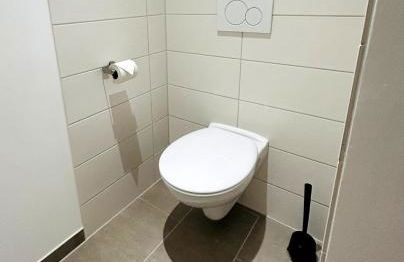 NEU Super Apartment mit Küche in Wemding Donau Ries - Foto 28