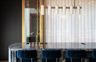 Villa Le Levant - Foto 25