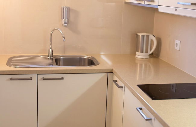 3HB Golden Beach - Photo 14