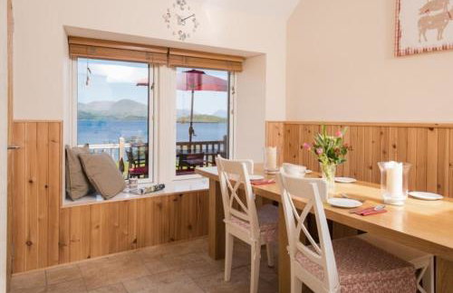 The Old Farmhouse - Foto 15