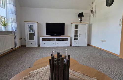 Ferienwohnung Renken - Foto 8